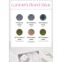 Luminiel Y ZONE - Intimate Light Therapy Device
