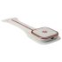 Luminiel Y ZONE - Intimate Light Therapy Device