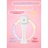 Luminiel Y ZONE - Intimate Light Therapy Device