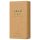 LELO Hex Organic - Luxury Condoms (12 Pack)