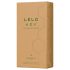 LELO Hex Organic - Luxury Condoms (12 Pack)