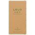 LELO Hex Organic - Luxury Condoms (12 Pack)