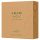 LELO Hex Organic - Luxury Condoms (36 Pack)
