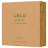 LELO Hex Organic - Luxury Condoms (36 Pack)