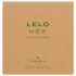 LELO Hex Organic - Luxury Condoms (36 Pack)