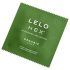 LELO Hex Organic - Luxury Condoms (36 Pack)