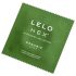 LELO Hex Organic - Performance Condoms (3 Pack)