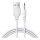 Magic Motion - USB Charging Cable (Type A)