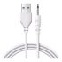 Magic Motion - USB Charging Cable (Type A)