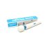 Love Magic Wand - Rechargeable Massager Vibrator (White)