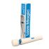 Love Magic Wand - Rechargeable Massager Vibrator (White)