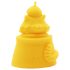 Magic Motion Elizabeth - Silicone Cat Attachment (Yellow)