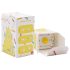 Magic Motion Elizabeth - Silicone Cat Attachment (Yellow)