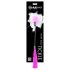 S&M - Whip and Tickle Combo (Pink & White)