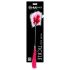 S&M - Dual Whip & Teaser (Red-White)