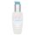 Pink Water - Stimulating Water-Based Lubricant (80ml)