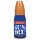 H2O Gun Oil - Tingling Sensation Water-Based Lubricant (237ml)