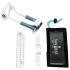 Male Edge - Basic Male Enhancement Device