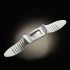Male Edge - Basic Male Enhancement Device