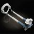 Male Edge - Basic Male Enhancement Device