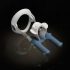 Male Edge - Basic Male Enhancement Device