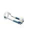 Male Edge - Basic Male Enhancement Device