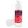 Extase Sensuel - Warming Massage Oil - Strawberry (30ml)