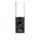 Extase Sensuel - Cooling-Warming Massage Oil - Mint (30ml) 