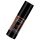 Extase Sensuel - Cooling & Warming Mango Massage Oil (30ml)