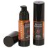 Extase Sensuel - Cooling & Warming Mango Massage Oil (30ml)