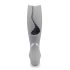 LoversPremium Vulcan - Rechargeable Waterproof Masturbator (Gray)