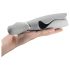 LoversPremium Vulcan - Rechargeable Waterproof Masturbator (Gray)