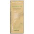 Viamax Organic - Plant-Based Lubricant (70ml)