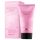 Viamax Sensitive - Women's Arousal Cream (50ml)