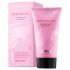 Viamax Sensitive - Women's Arousal Cream (50ml)