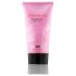 Viamax Sensitive - Women's Arousal Cream (50ml)