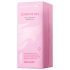 Viamax Sensitive - Women's Arousal Cream (50ml)