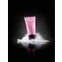 Viamax Sensitive - Women's Arousal Cream (50ml)