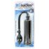 XLSUCKER - Power & Performance Pump (Black)