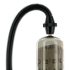 XLSUCKER - Power & Performance Pump (Black)
