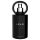 LELO - Hydrating Water-Based Lubricant (150ml)