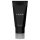 LELO - Hydrating Water-Based Lubricant (75ml)