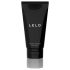 LELO - Hydrating Water-Based Lubricant (75ml)