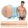 FleshJack - Allen King Realistic Butt Masturbator