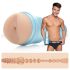 FleshJack - Allen King Realistic Butt Masturbator