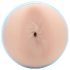 FleshJack - Allen King Realistic Butt Masturbator