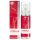 CP Women's EDT - Pheromone Perfume for Her (20ml)