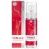 CP Women's EDT - Pheromone Perfume for Her (20ml)