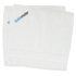 Bathmate Cleaning and Storage Set