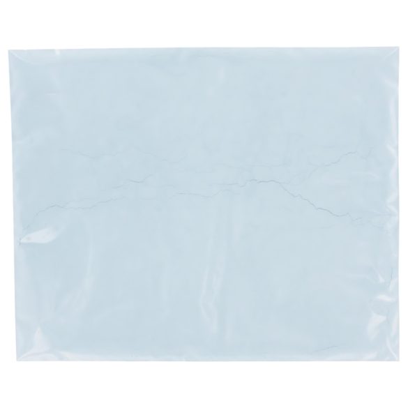 Cloneboy 3D Gel Sample (100g) 